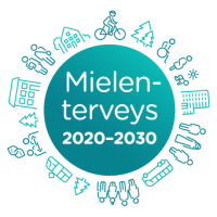 MIelenterveysstrategia_FI_teksti+ympyra_2_rgb (1)
